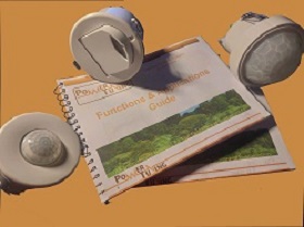 Detectors Guide for Healthcare Facilities