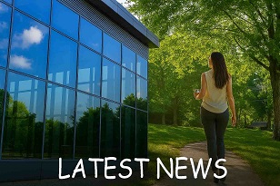 WELL Latest news