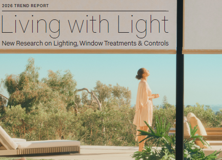 Residential LC Trends Report