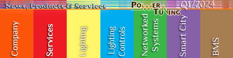 Newsletter - Energy Efficiency Projects Supporting Laws & Incentives